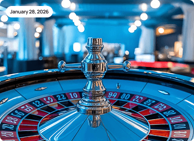 Best Sweepstakes Casino: Top 40+ Sweeps Casinos List for US Players