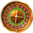 Casino Partner