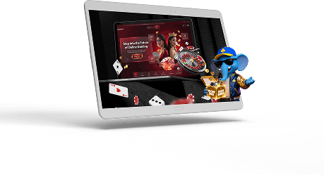 Casino Solutions