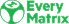 Biosynthesis