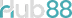 Capsule