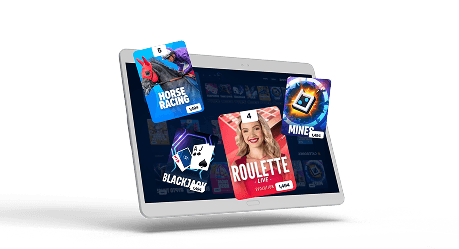Game Integration & API Ecosystem