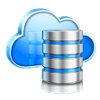 Data Partner