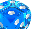 dice