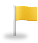 Step 4 flag
