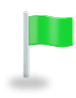 Step 5 flag