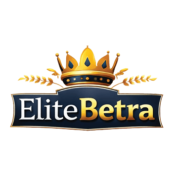 Partner Logo 1