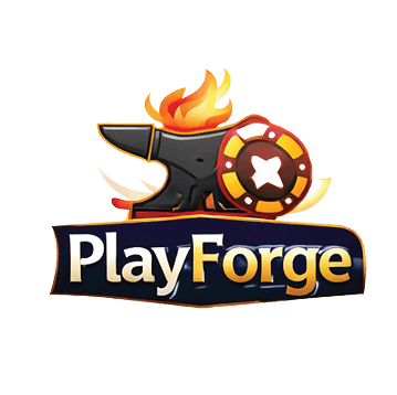 Partner Logo 2