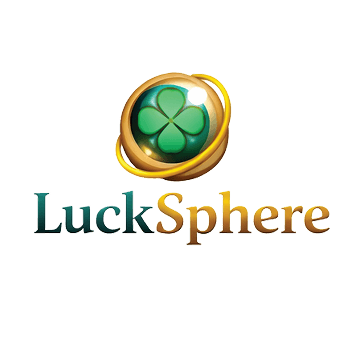 Partner Logo 4