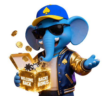 SolveByte Mascot