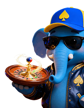 mascot