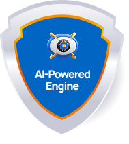 AI powered engine Custom