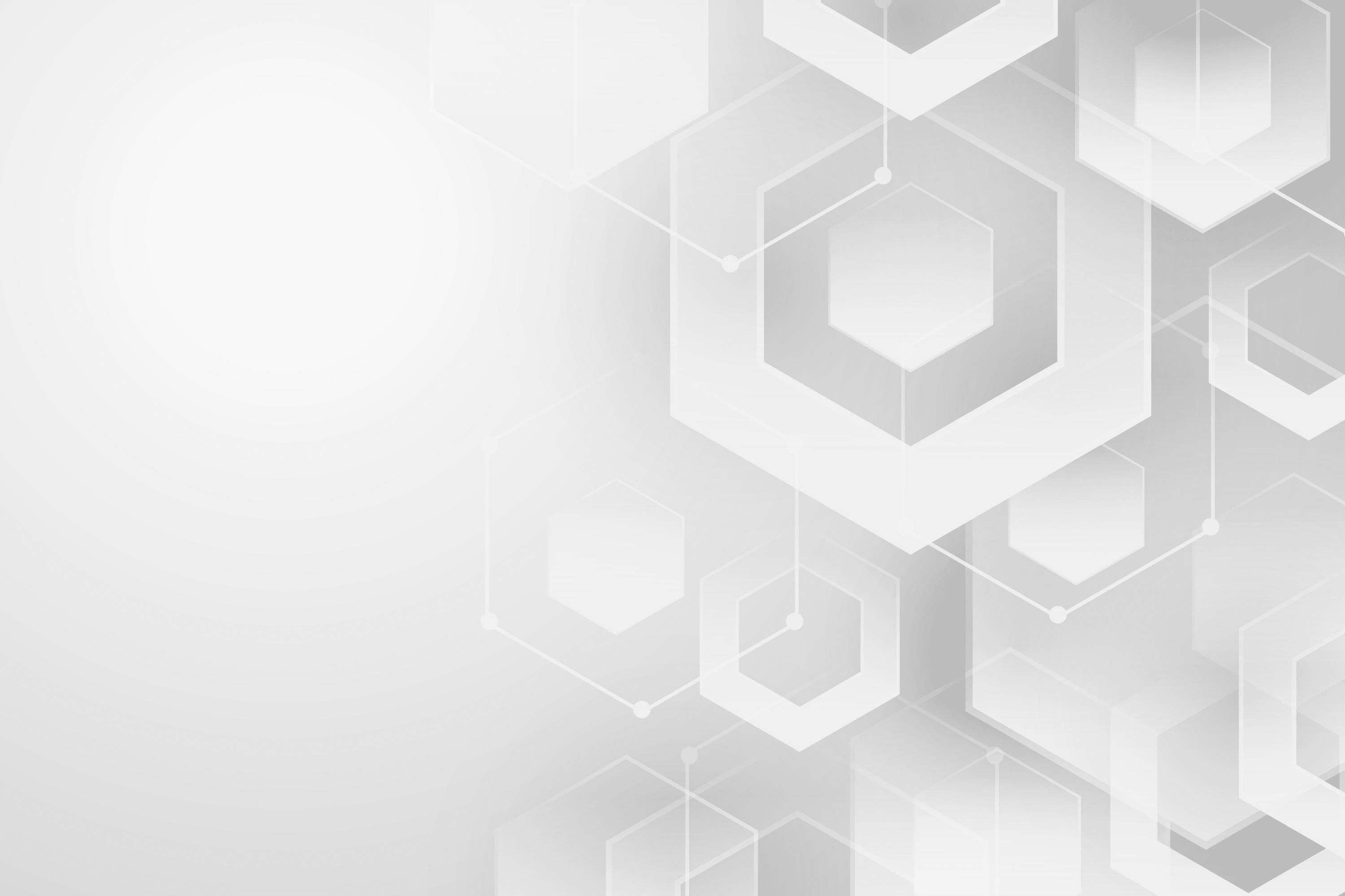 Services Background