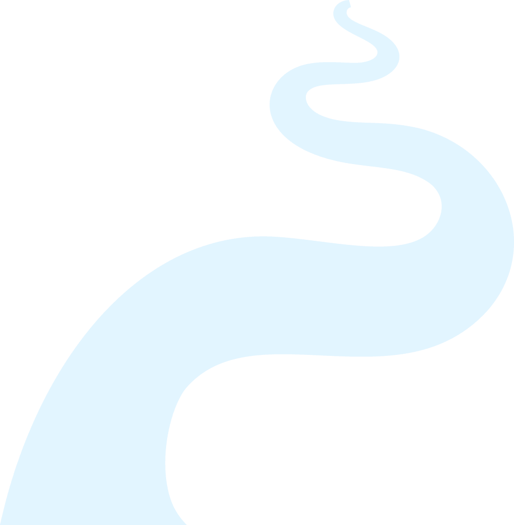 Road path
