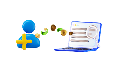 Payment Gateway Solutions