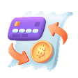 Payment Partner