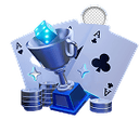 Custom iGaming Platform Development