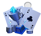 Online Casino