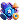 new icon