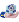 new icon