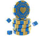 Social Casino