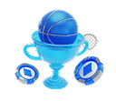Sportsbook Solutions