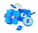 Player Account Management System