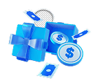 Crypto Casino