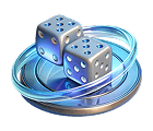 Sweepstakes Casino