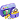 new icon