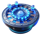 Custom Casino Games
