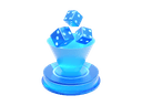 Casino Solutions