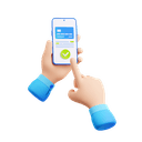 Payment Gateway Solutions