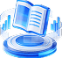 Services Image