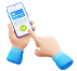 Services Image