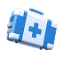 Services Image