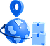 Services Image