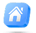 Services Image