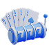 Services Image