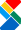 Solvebyte Logo