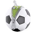 Sportsbook Partner