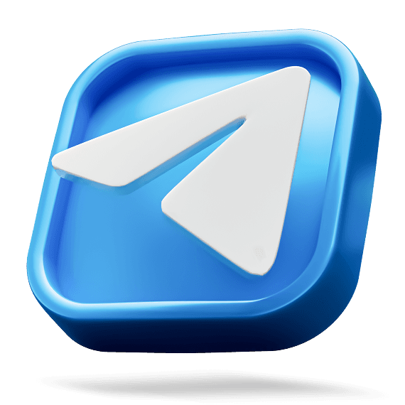 Telegram Casino